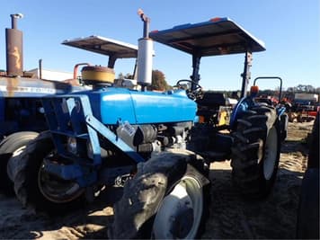 Main image Ford 3930